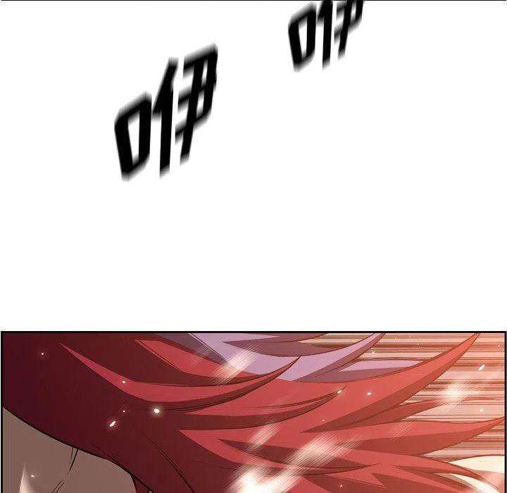 69.jpg
