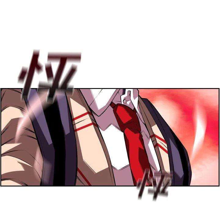 41.jpg