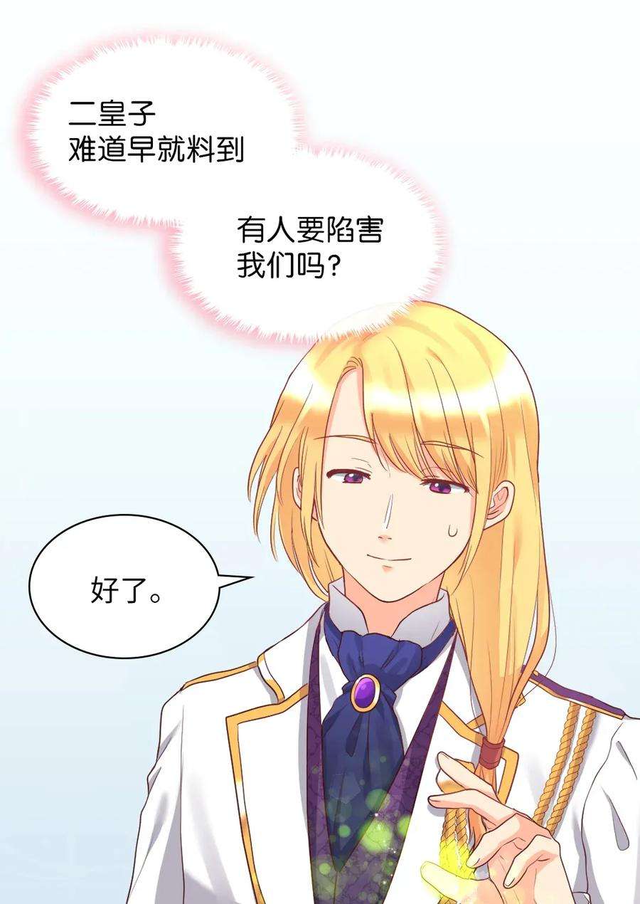 42.jpg