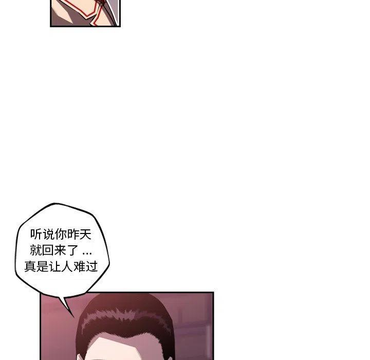 63.jpg