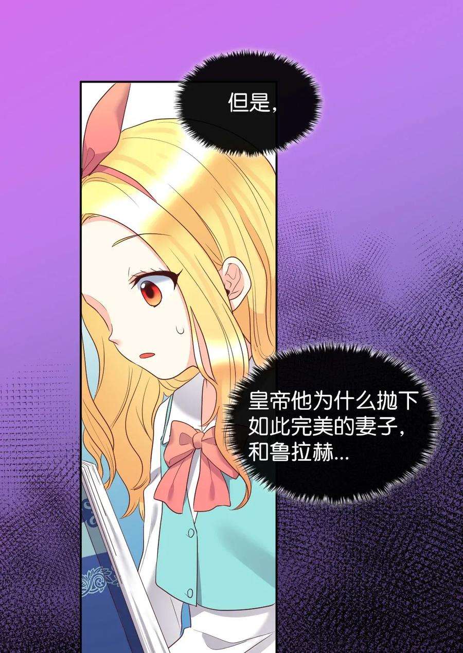 55.jpg