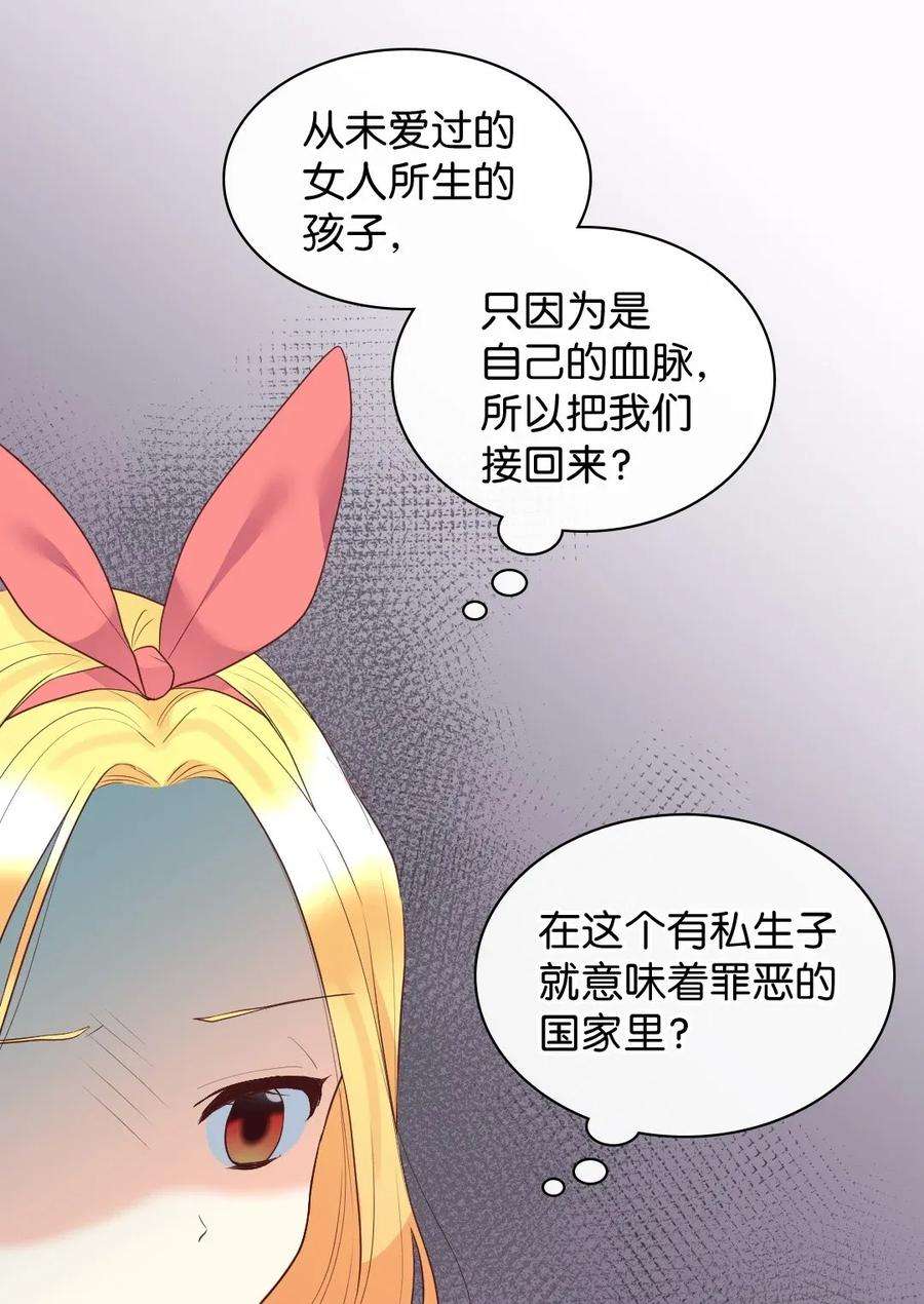 63.jpg