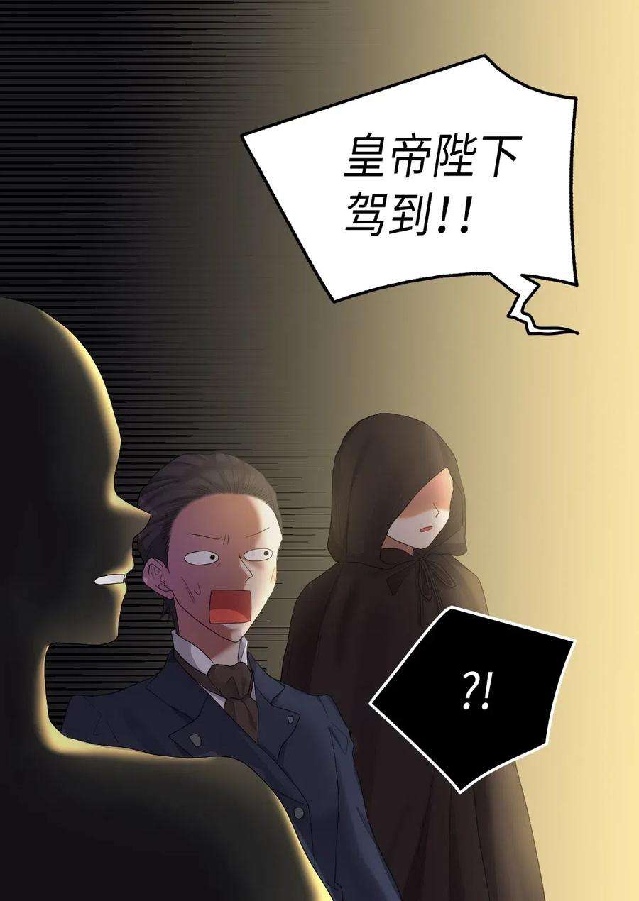 54.jpg