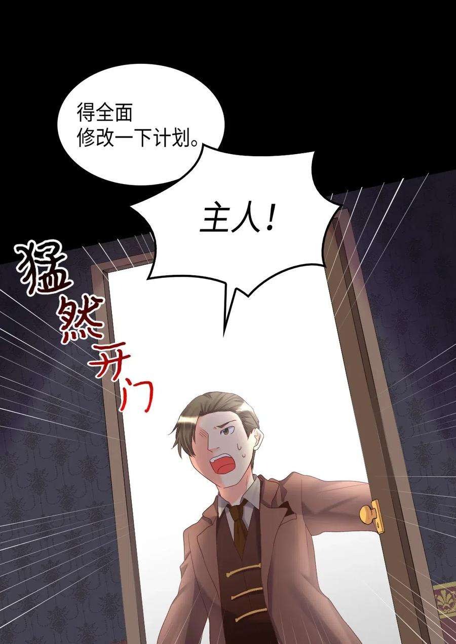 52.jpg