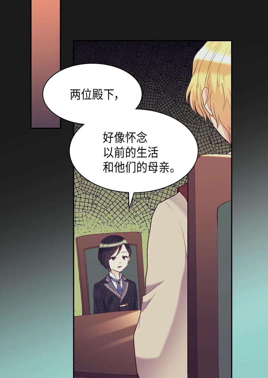 58.jpg