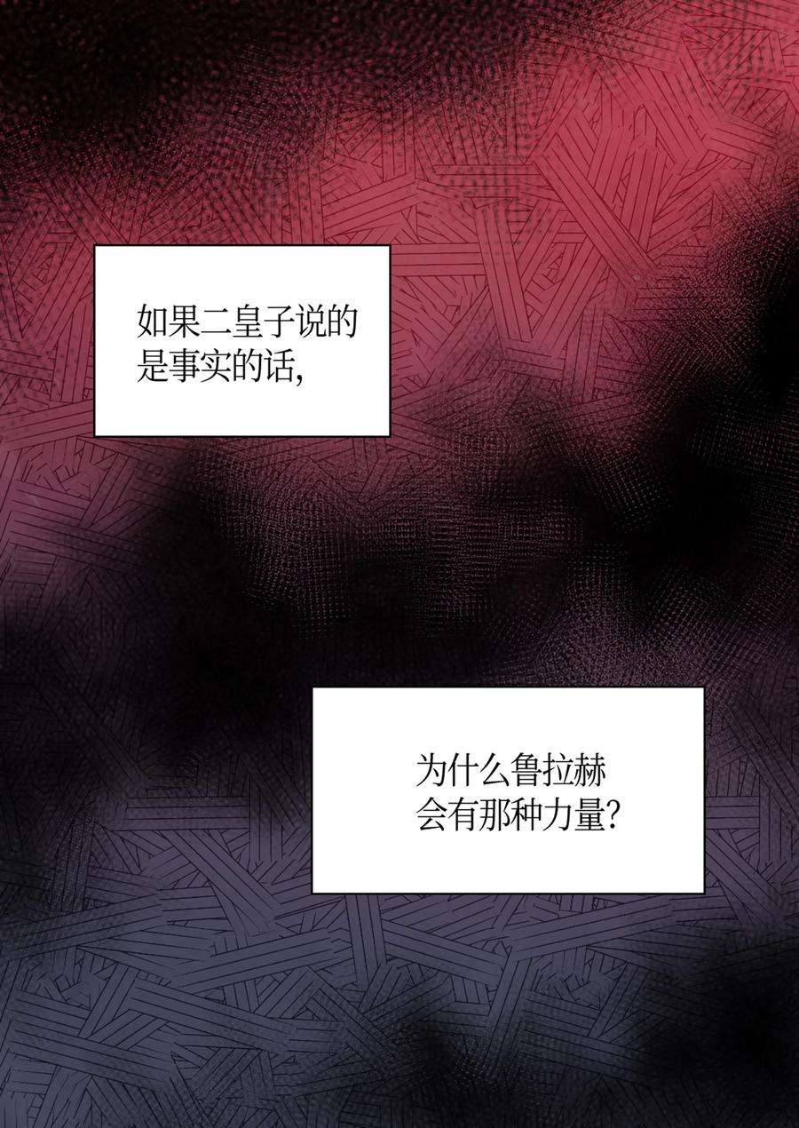 58.jpg