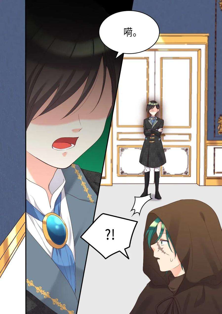 34.jpg