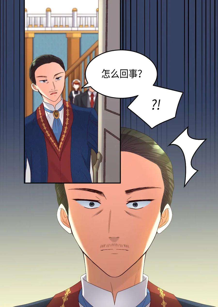 59.jpg