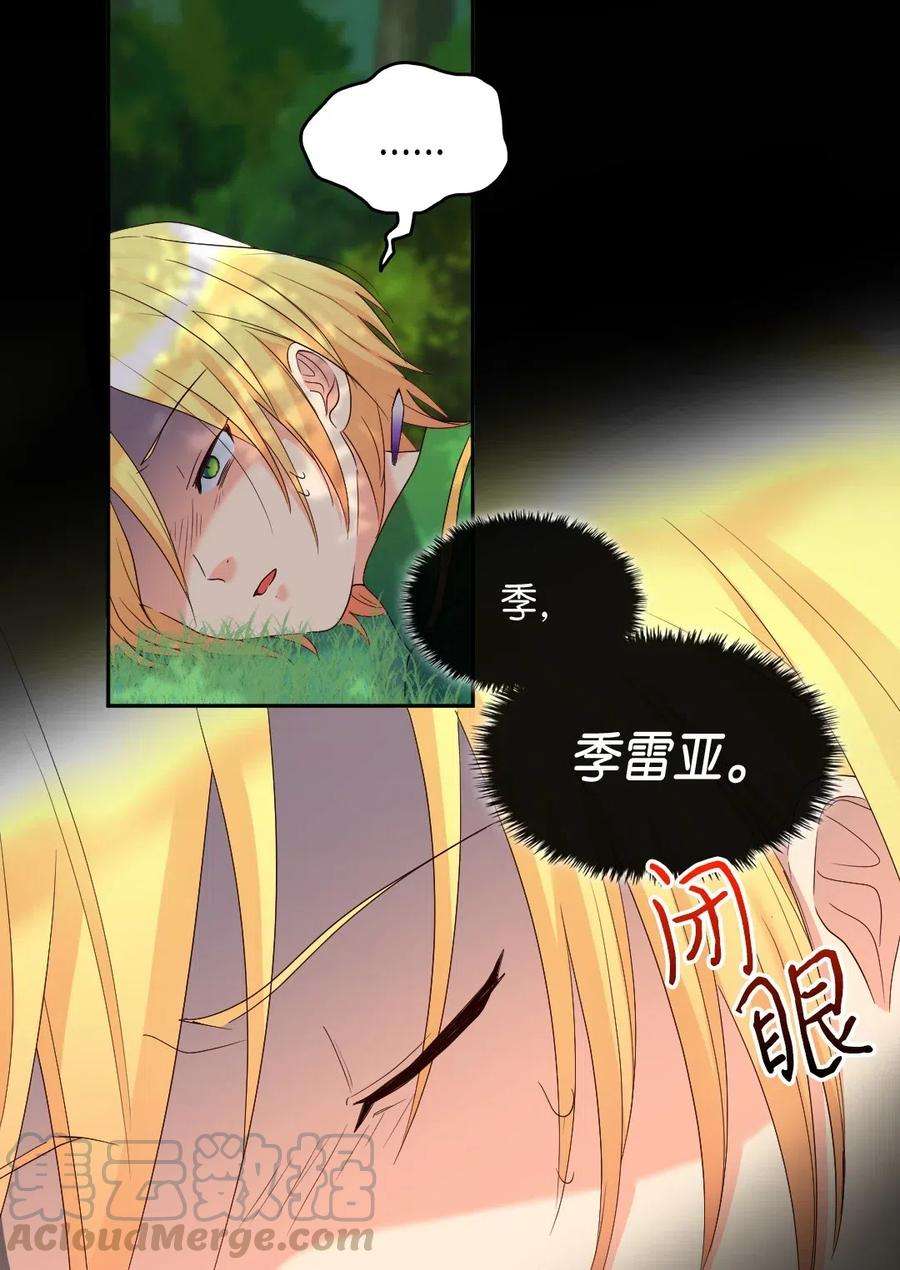 57.jpg