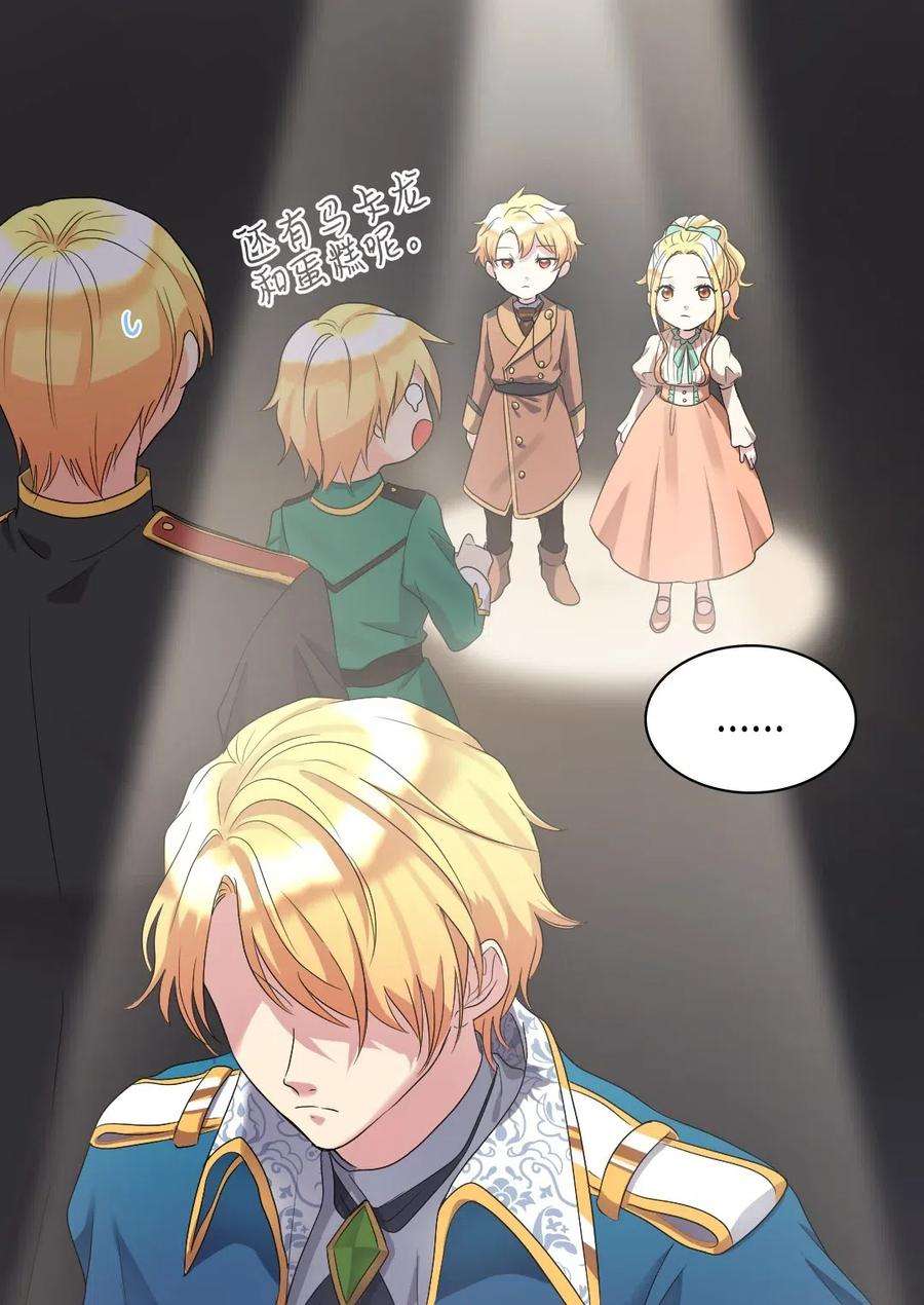 35.jpg