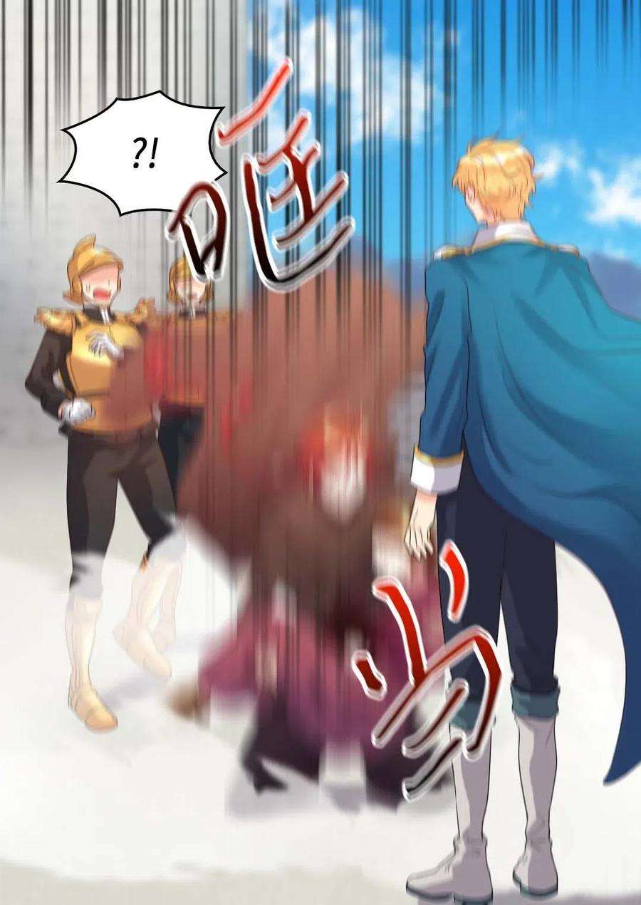 58.jpg