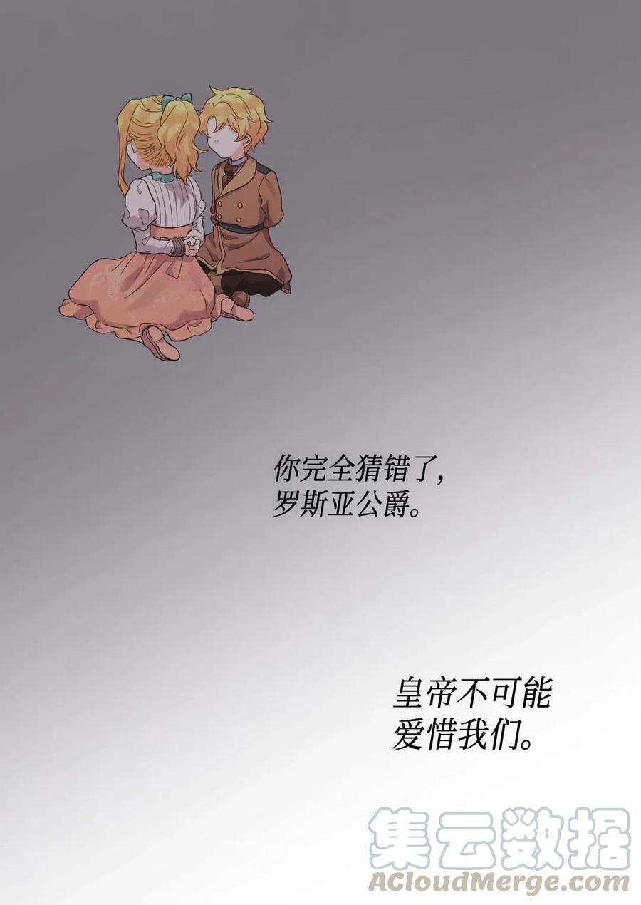 53.jpg