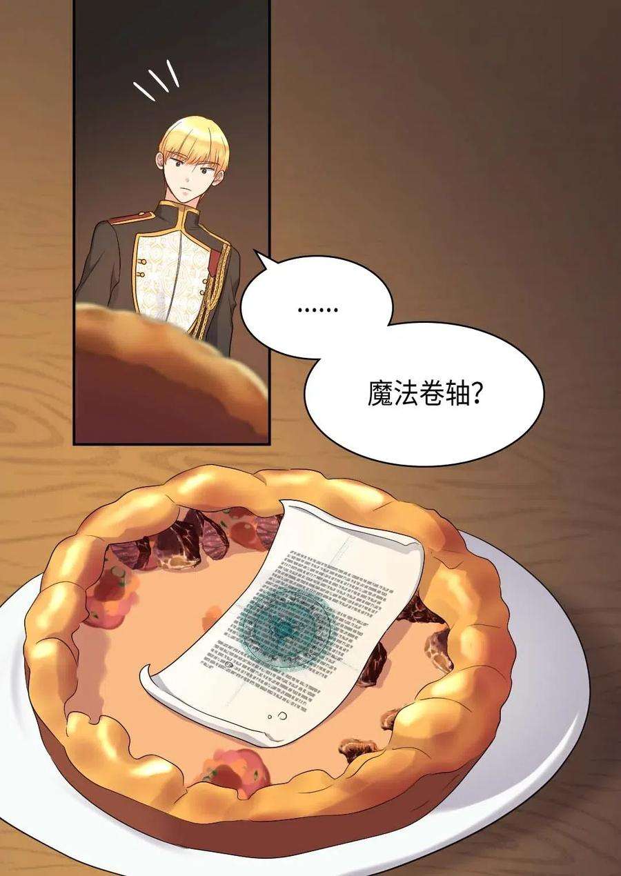 23.jpg