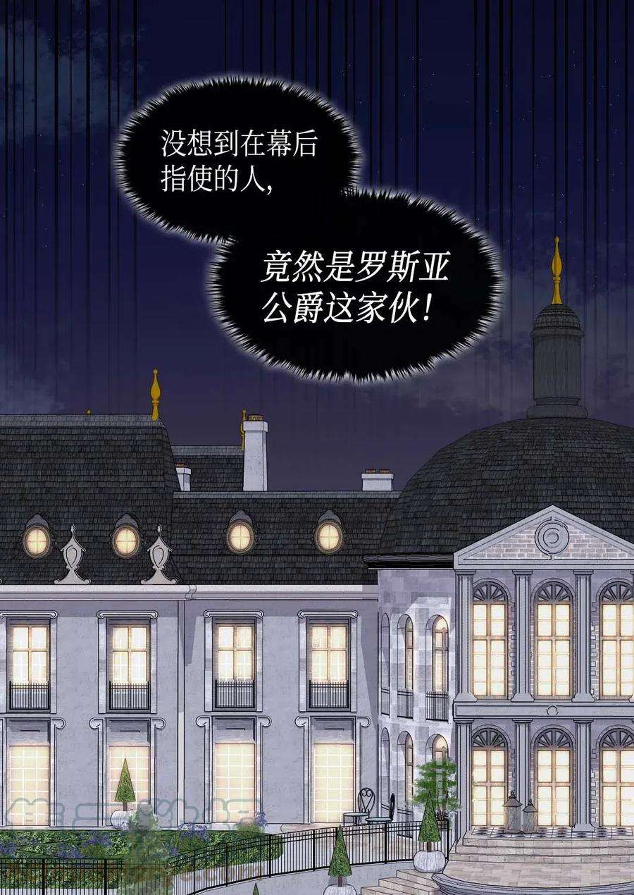 53.jpg