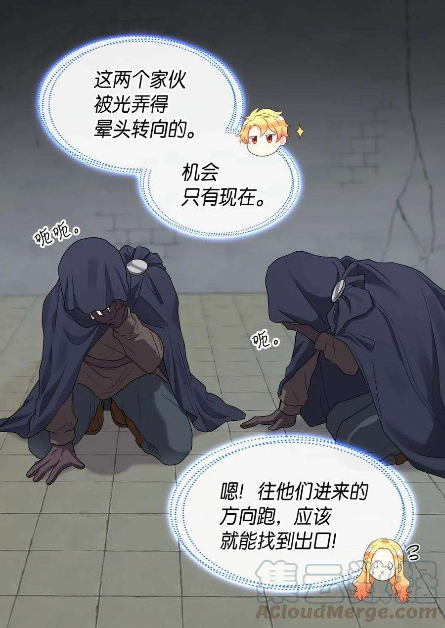 53.jpg