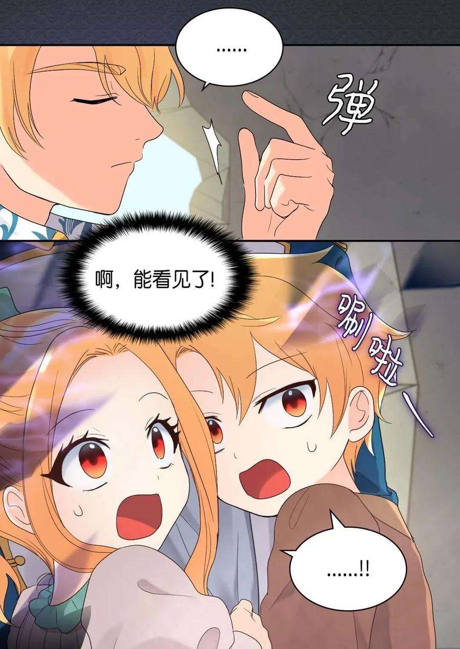 46.jpg