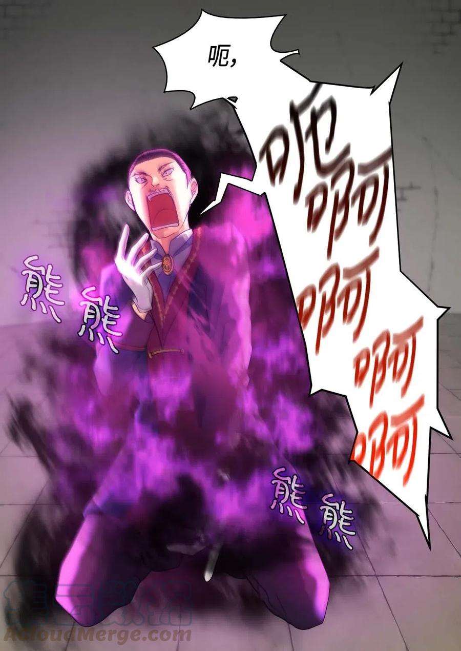 58.jpg