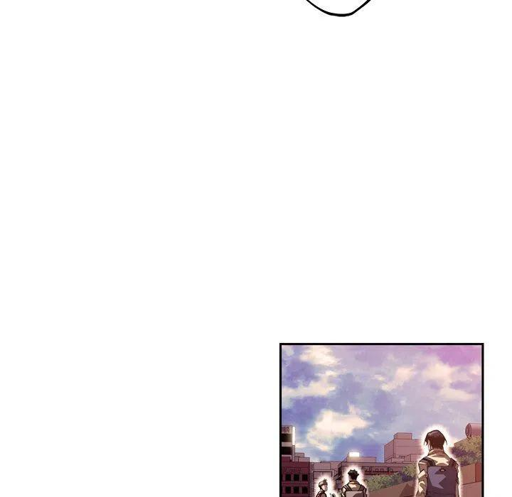 69.jpg