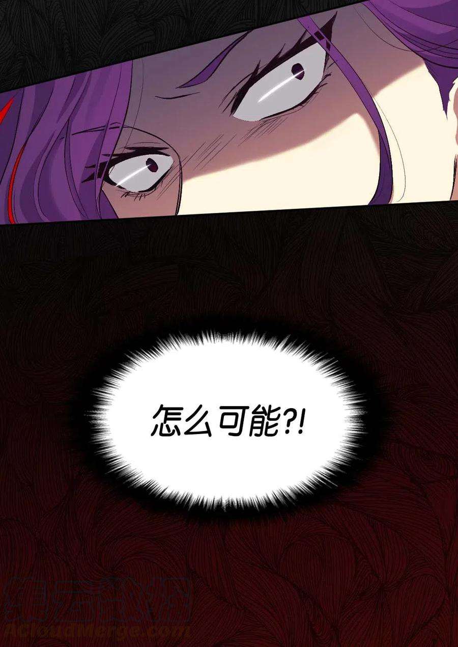 64.jpg