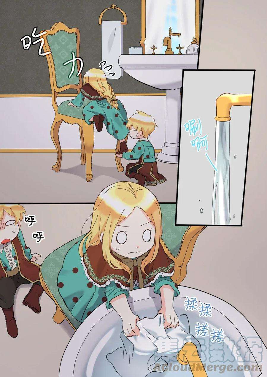 37.jpg