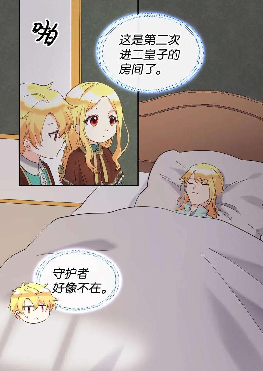 27.jpg