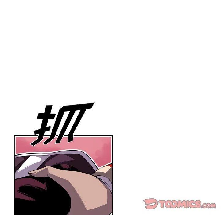 32.jpg