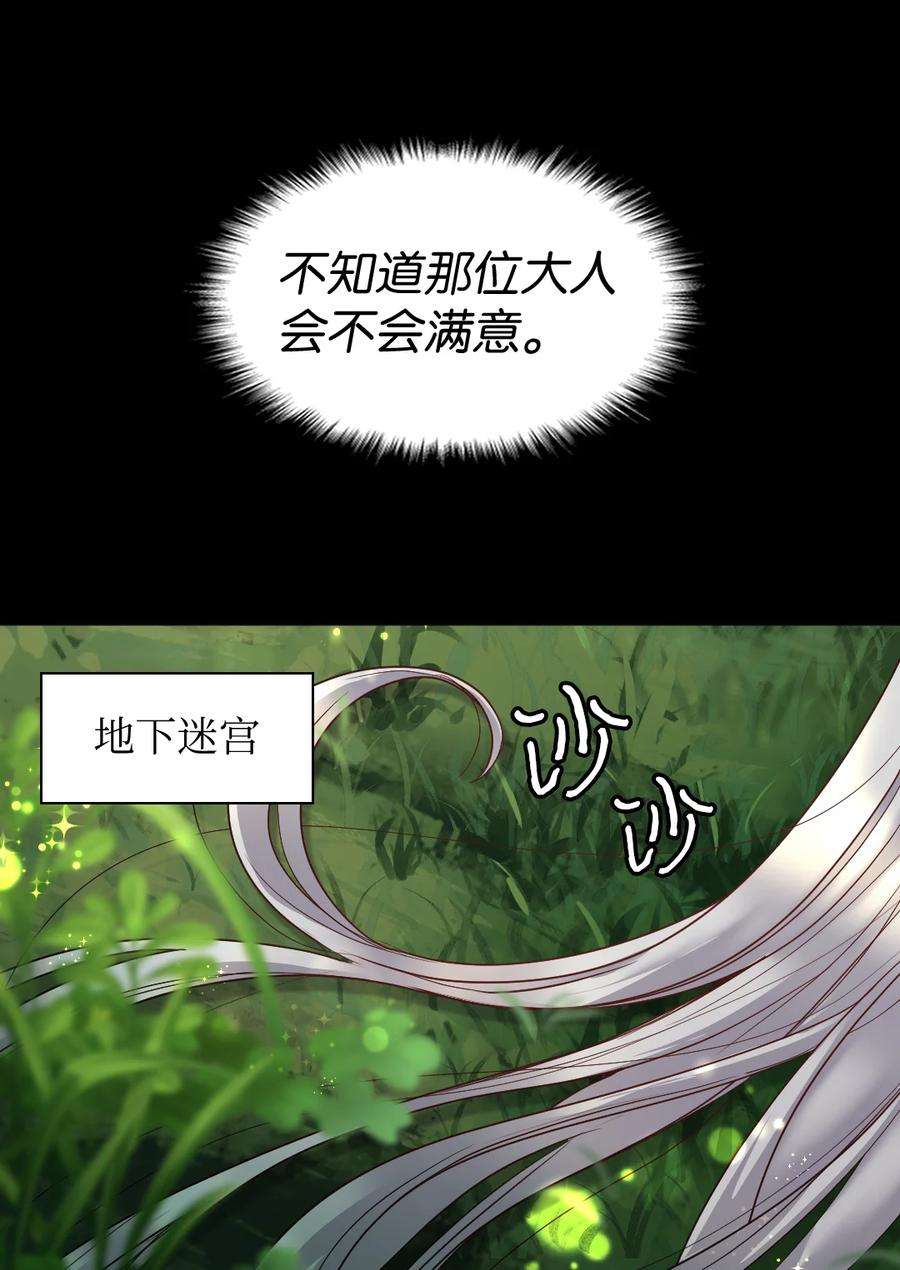 60.jpg