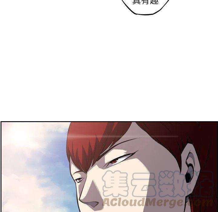 49.jpg