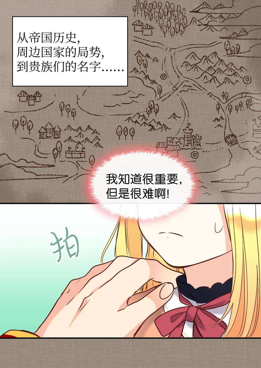 20.jpg