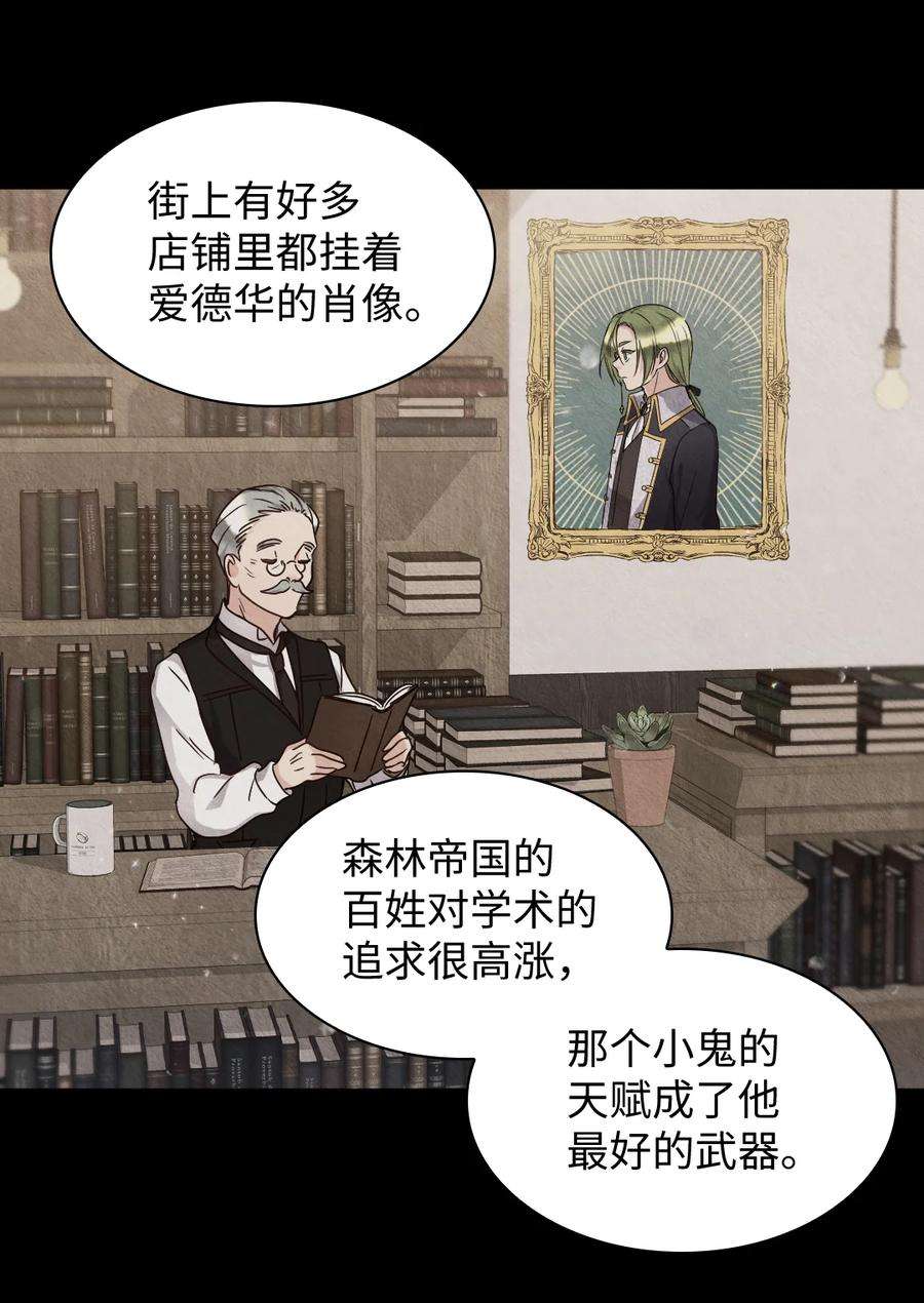 35.jpg
