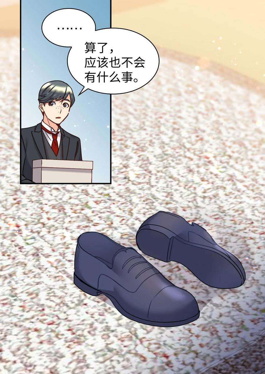 65.jpg