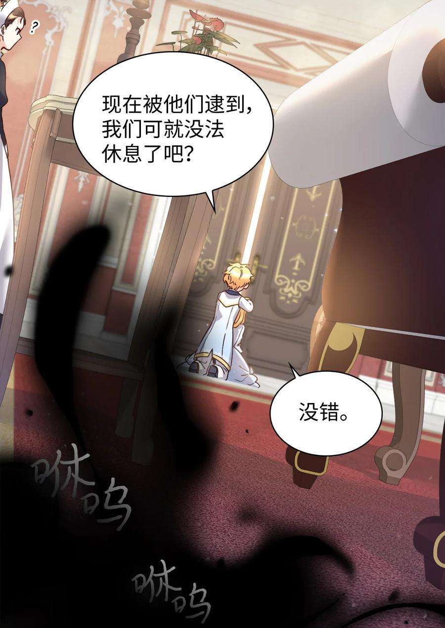 60.jpg