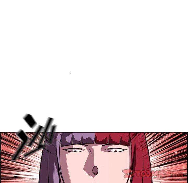62.jpg