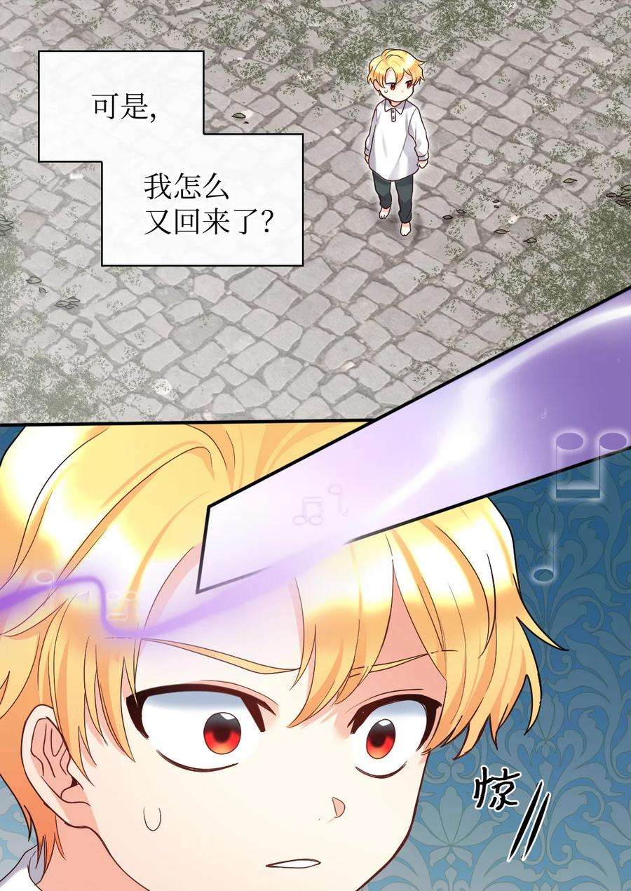 39.jpg