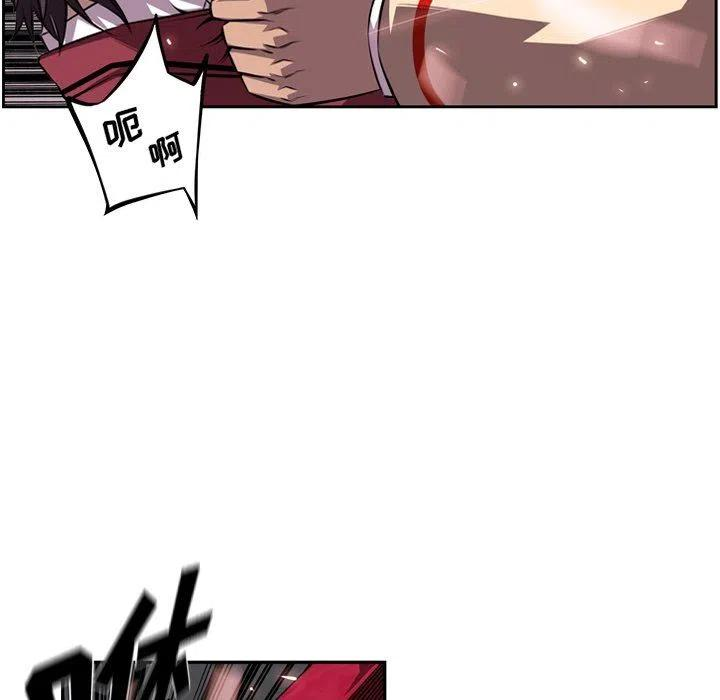 47.jpg