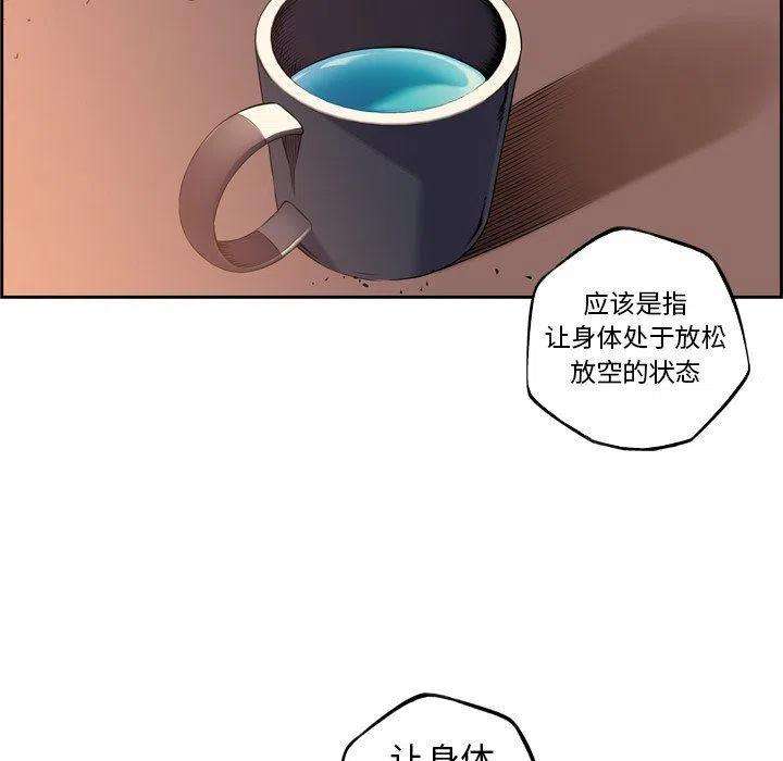 35.jpg