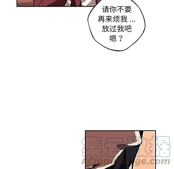 77.jpg