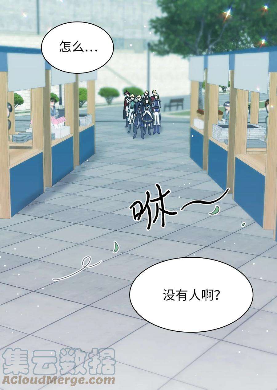 55.jpg