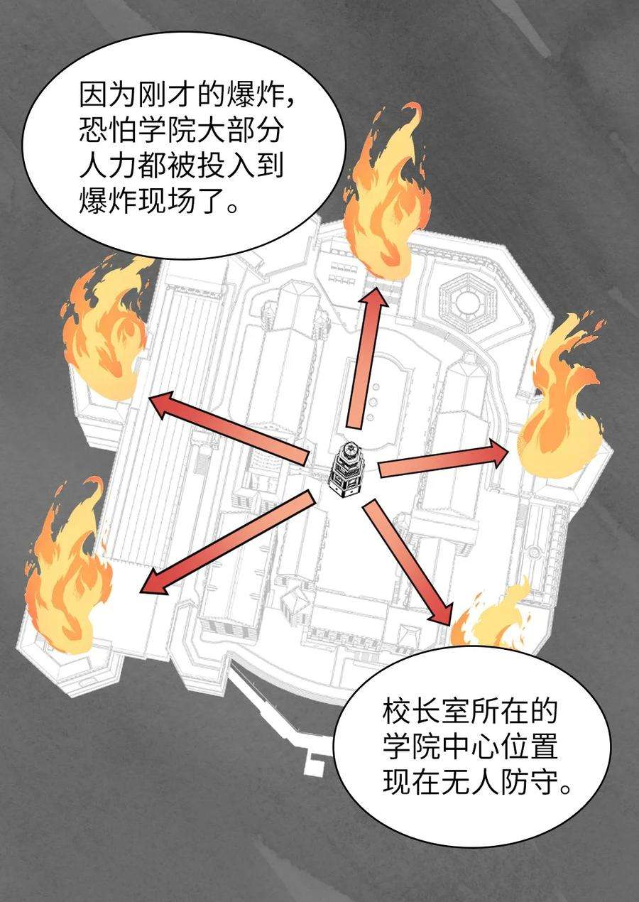 56.jpg