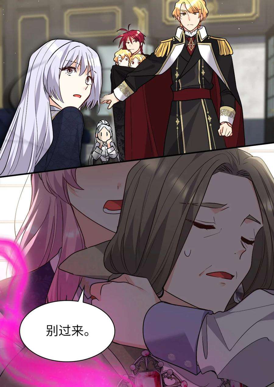 51.jpg