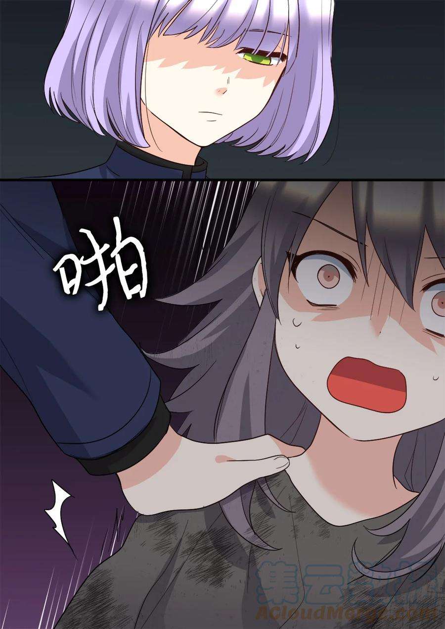 52.jpg