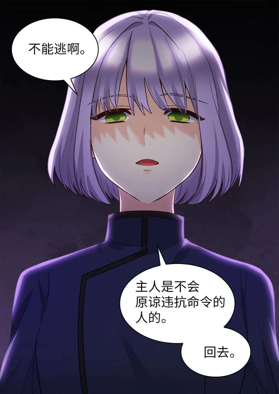 53.jpg