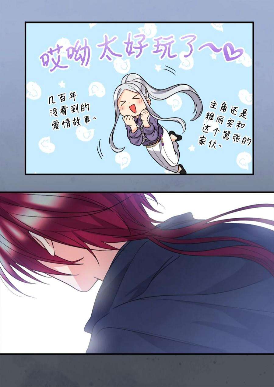 57.jpg