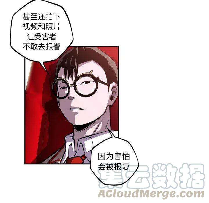 79.jpg