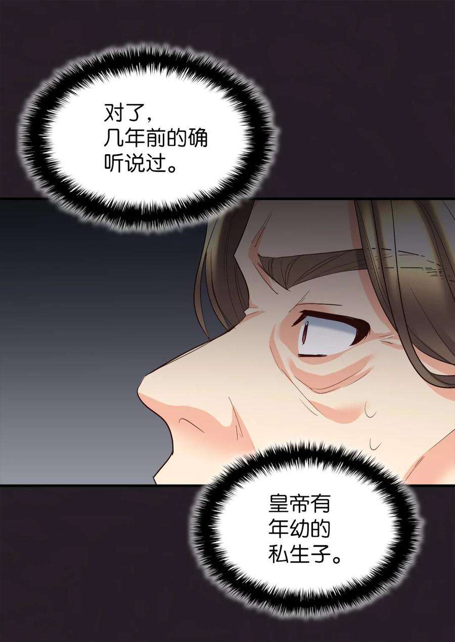 51.jpg