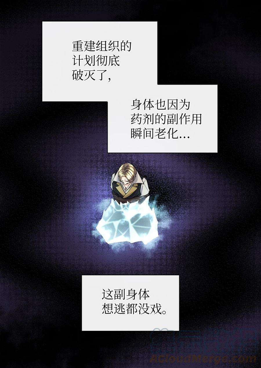 55.jpg