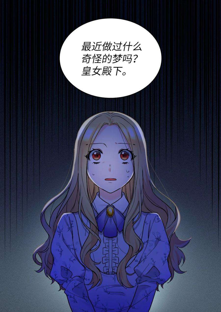 53.jpg