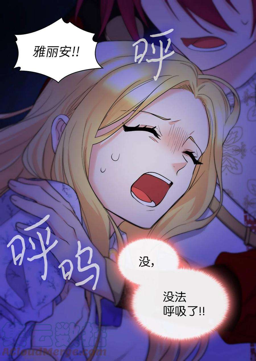 58.jpg