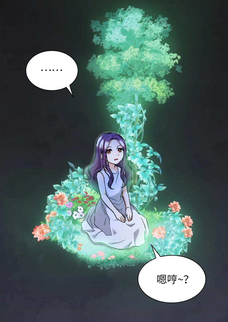 60.jpg
