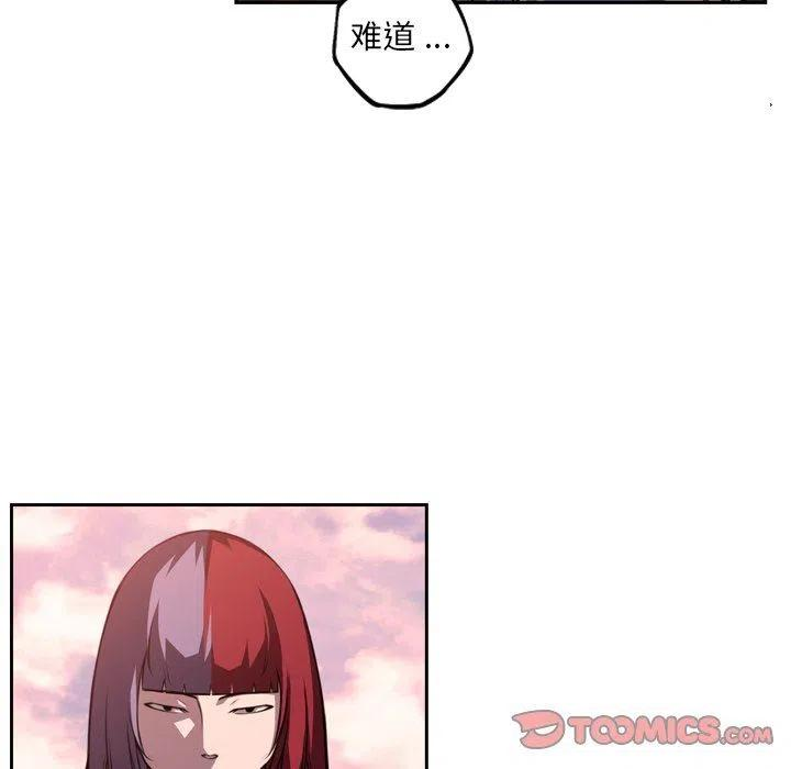 50.jpg